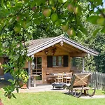 Kro Landgasthof Fischbach