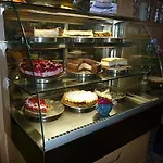Kro Landgasthof Fischbach 3*