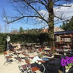 Landgasthof Fischbach