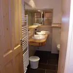 Landgasthof Fischbach Kro