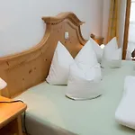 Kro Landgasthof Fischbach 3*