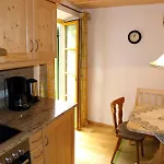 Landgasthof Fischbach Kro 3*