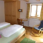 Kro Landgasthof Fischbach 3*