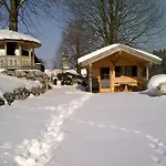 Kro Landgasthof Fischbach