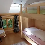 Kro Landgasthof Fischbach