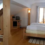 Landgasthof Fischbach Kro