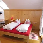 Landgasthof Fischbach Kro
