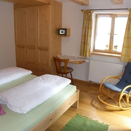 Inn Landgasthof Fischbach 3*
