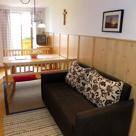 Landgasthof Fischbach Inn Wackersberg