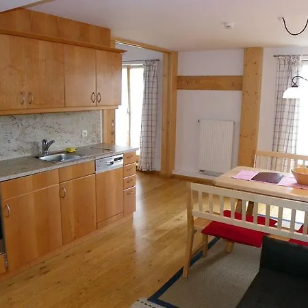 Inn Landgasthof Fischbach Wackersberg