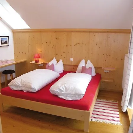 Landgasthof Fischbach Inn
