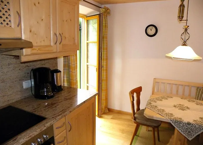 Landgasthof Fischbach بيت ريفي 3*