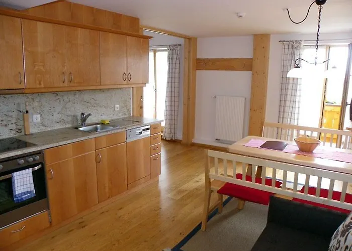 بيت ريفي Landgasthof Fischbach Wackersberg