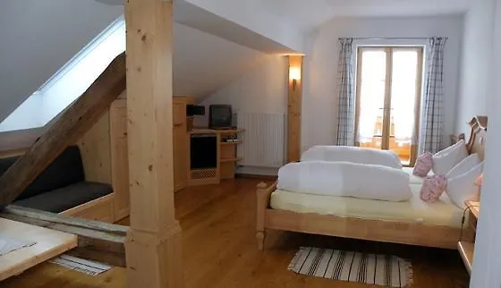 Landgasthof Fischbach بيت ريفي