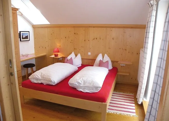 Landgasthof Fischbach بيت ريفي