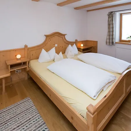 Landgasthof Fischbach 3* Wackersberg