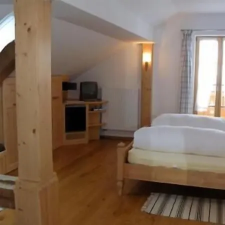 Landgasthof Fischbach Han/Misafirhane 3*