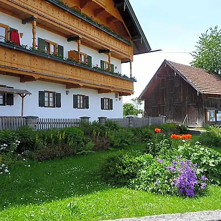 Kro Landgasthof Fischbach 3*