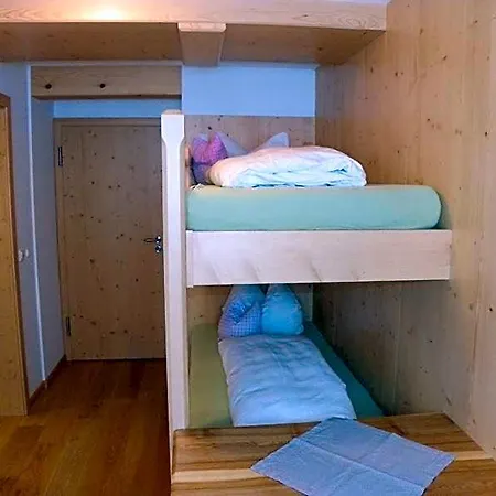 Landgasthof Fischbach Han/Misafirhane Wackersberg