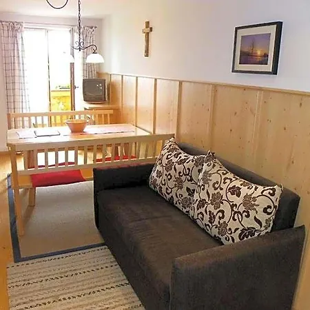 Landgasthof Fischbach Kro