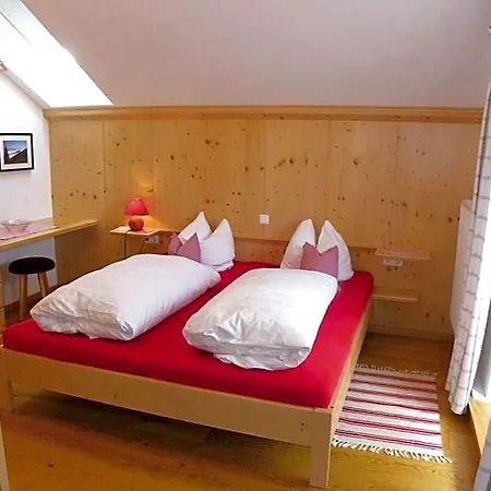 Landgasthof Fischbach