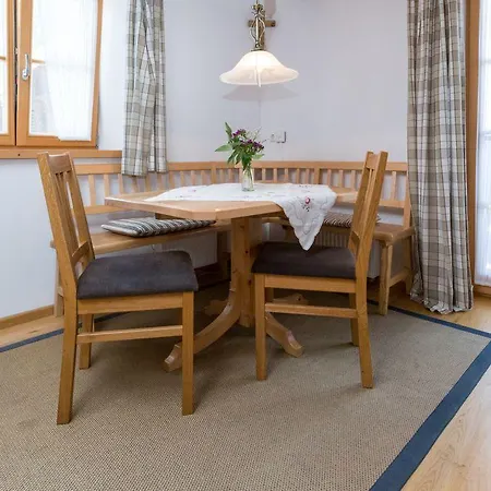 Landgasthof Fischbach Gasthof 3*