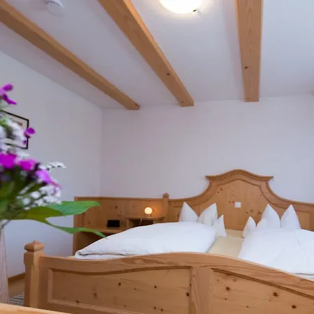 Landgasthof Fischbach 3* Wackersberg