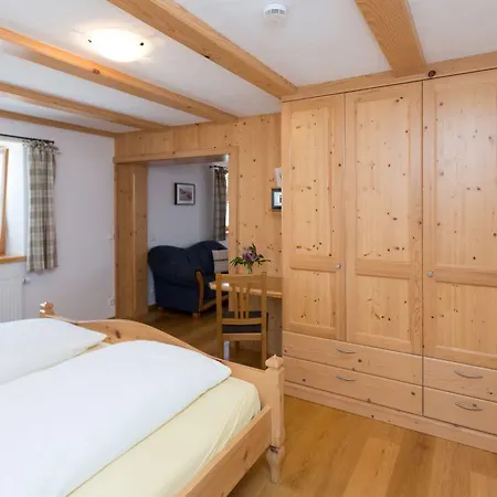 Gasthof Landgasthof Fischbach 3*