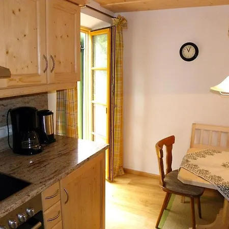 Landgasthof Fischbach Han/Misafirhane 3*