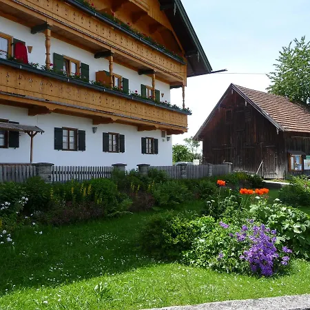 Landgasthof Fischbach Kro
